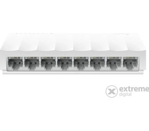 TP-Link LS1008