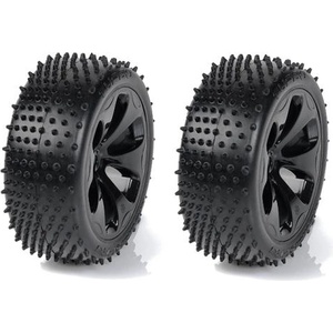 Medial Pro Медиален за велосипед 3.3" SC Raptor H12/22mm, гуми Turbo M3 (чифт)