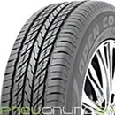 Toyo Open Country U/T 255/65 R16 109H
