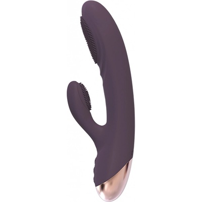 Dream Toys ROYAL FANTASIES CASTALIA