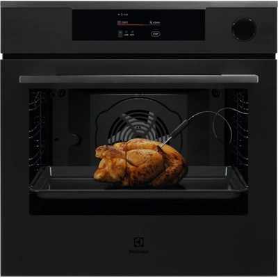 Electrolux KOCAP3XT