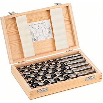 Bosch 2607019322