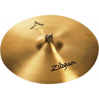 Zildjian A0227