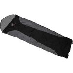 Fox Outdoor Ultralight Спален чувал