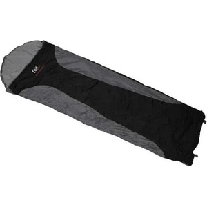 Fox Outdoor Ultralight Спален чувал