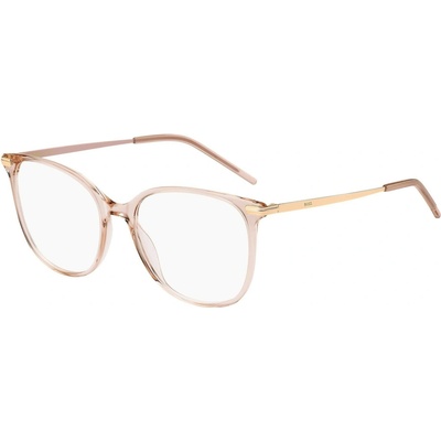 Hugo Boss HUGO 1663 S45