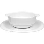 Gural Porselen - Марс Купичка с чиниика 12cm. (MRS 12 KS + MMZ 21 KT) (018062)