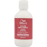 Wella Invigo Color Brilliance Fine / Normal Shampoo 100 ml