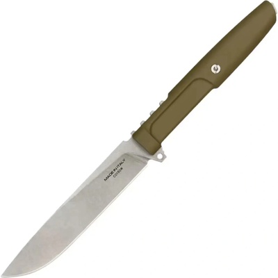 Pevný Extrema Ratio VIPERA HCS NITROGEN 04.1000.0484/NIT/SW/HCS