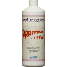 Bellinzoni Antigraffiti Strip Vapor mramor,žula, neglazovana keramika 1 l