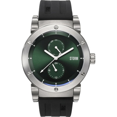 STORM 47462/gn (47462/gn)