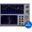 Waves PAZ Analyzer