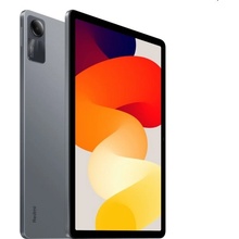 Xiaomi Redmi Pad SE 8GB/256GB Graphite Gray