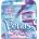 Gillette Venus Breeze сменяеми глави Woman