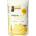 Headstart Прах Mineral Plus - Лимон - 300 г
