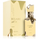 LATTAFA Eclaire Banoffi EDP 100 ml