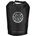 Rip Curl Чанта Rip curl Surf Series Barrel 20L bag - Black (Black / Grey)