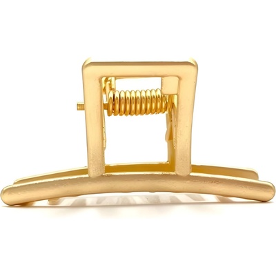 HARAHU Мини щипка за коса ro-30623 - Тип1 kp30623 (ro-30623)