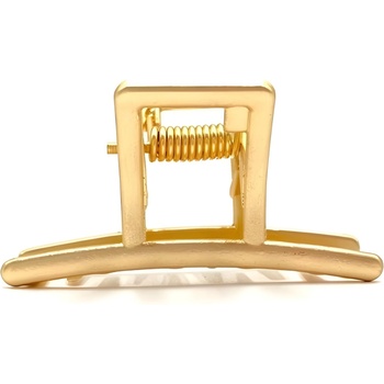 HARAHU Мини щипка за коса ro-30623 - Тип1 kp30623 (ro-30623)