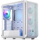 ENDORFY ARX 700 ARGB white (EY2A017)