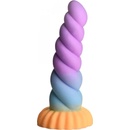 Creature Cocks Silicone Unicorn Dildo