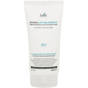 La'dor Hydro Балсам за коса, 150 ml - baby