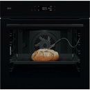 AEG NBE7P631AB
