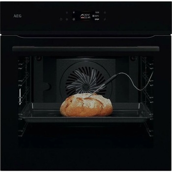 AEG NBE7P631AB