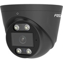 Foscam T8EP