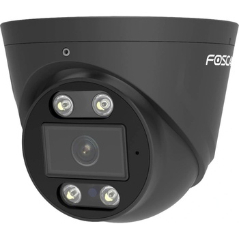 Foscam T8EP
