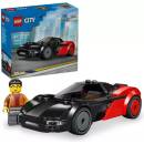 LEGO® City - EV Supercar (60486)