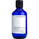 Pyunkang Yul Essence Toner 200 ml - cosmetino