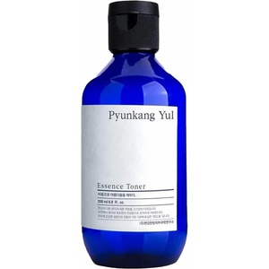 Pyunkang Yul Essence Toner 200 ml - cosmetino