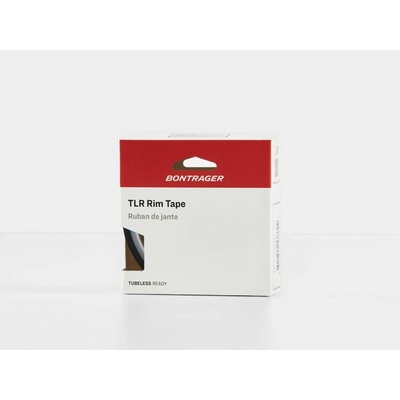 Bontrager Páska do ráfku Bontrager TLR