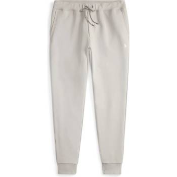 Ralph Lauren Анцуг Polo Ralph Lauren Men's Tech Closed Hem Jogging Bottoms - Soft Grey