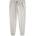 Ralph Lauren Анцуг Polo Ralph Lauren Men's Tech Closed Hem Jogging Bottoms - Soft Grey