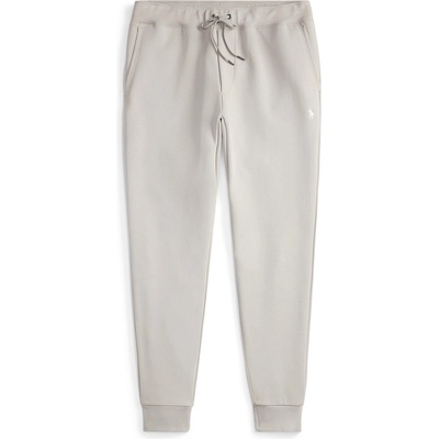 Ralph Lauren Анцуг Polo Ralph Lauren Men's Tech Closed Hem Jogging Bottoms - Soft Grey