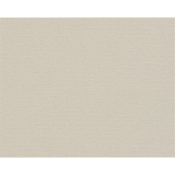 A. S. Création Влизелинов тапет за стена fioretto 95725-3