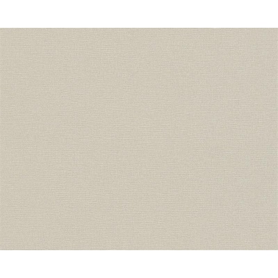 A. S. Création Влизелинов тапет за стена fioretto 95725-3