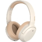 Edifier W820NB Plus Ivory Слушалки