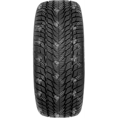 Fortuna Gowin UHP2 215/40 R17 87V