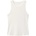 GAP HALTER biela