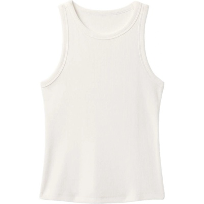GAP HALTER biela