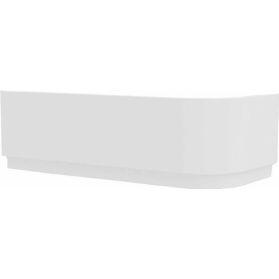 Ravak Chrome CZA3100A00