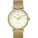 Timex TW2R26500 Часовници