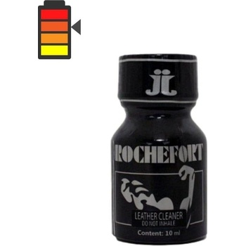 Rochefort 10 ml