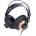 Revoltage HP890