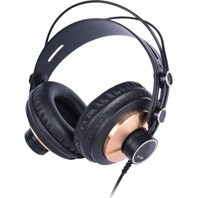 Revoltage HP890
