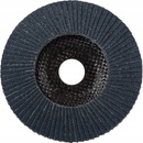 Klingspor Kotouč lamelový 125 mm 36 KL322771