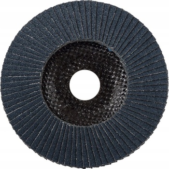 Klingspor Kotouč lamelový 125 mm 36 KL322771